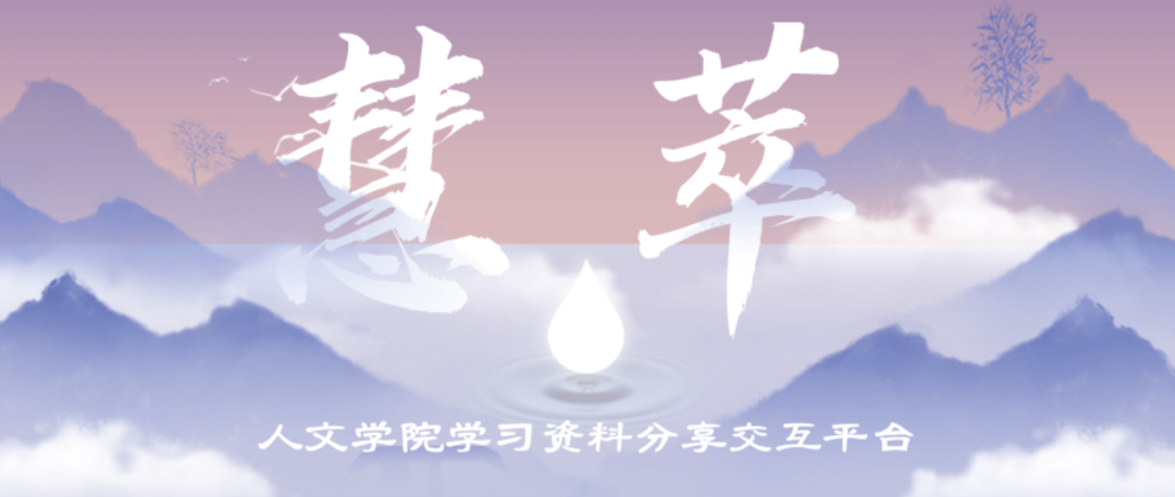 圖片6.png